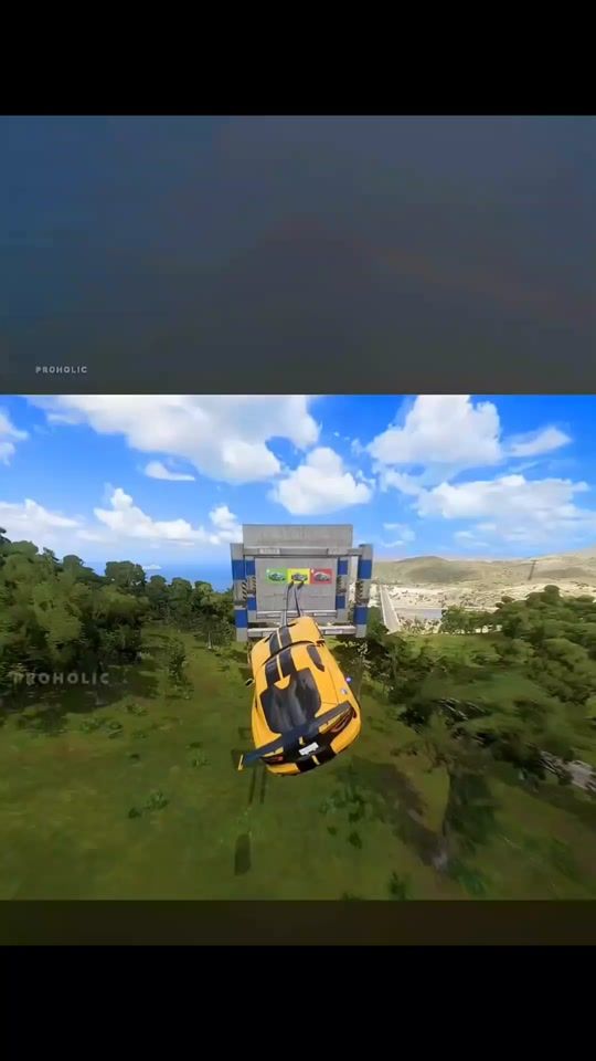 TikTok video thumbnail by bilalnewbie1