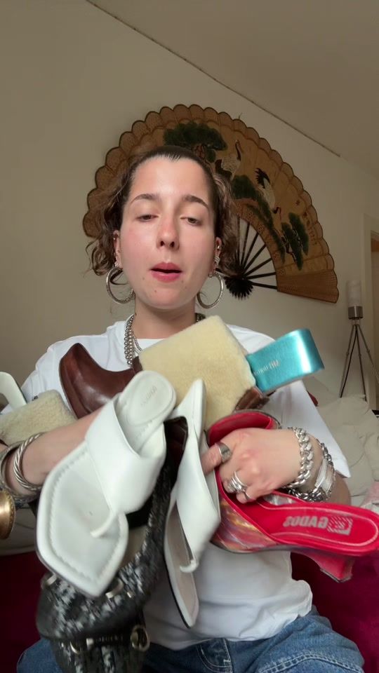 TikTok video thumbnail by ariannatheog