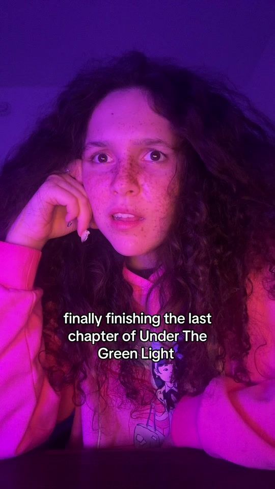 TikTok video thumbnail by theculturalsatanist