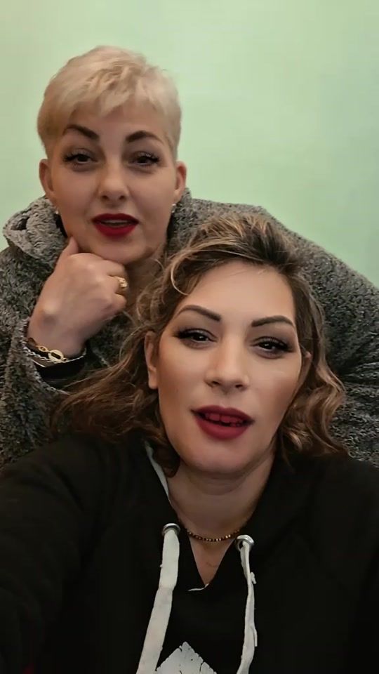 TikTok video thumbnail by merita.feta