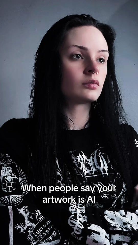 TikTok video thumbnail by _blacksoulofficial