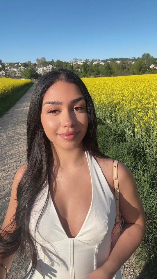 TikTok video thumbnail by mvrisa.xx