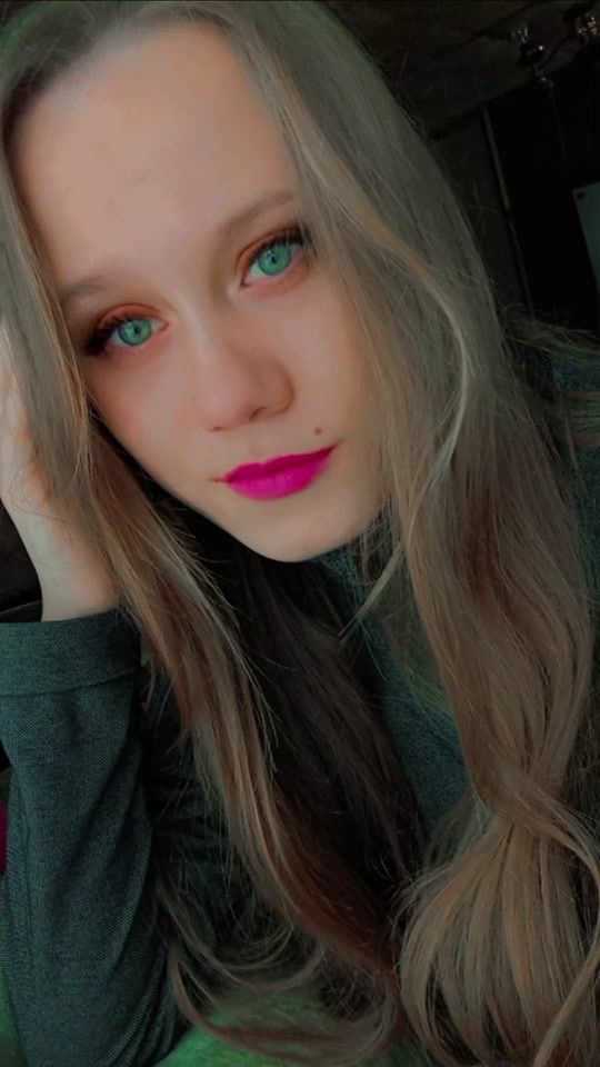 TikTok video thumbnail by erikute222