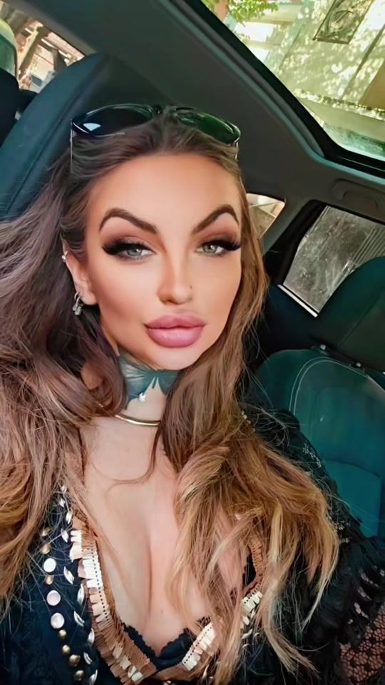 TikTok video thumbnail by yasmi_mina_yasmi