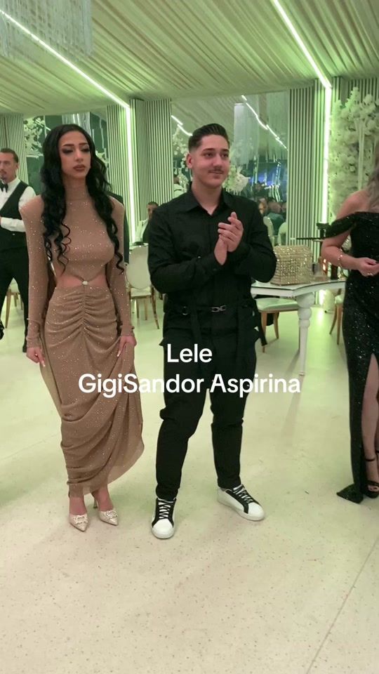 TikTok video thumbnail by gigisandorefta