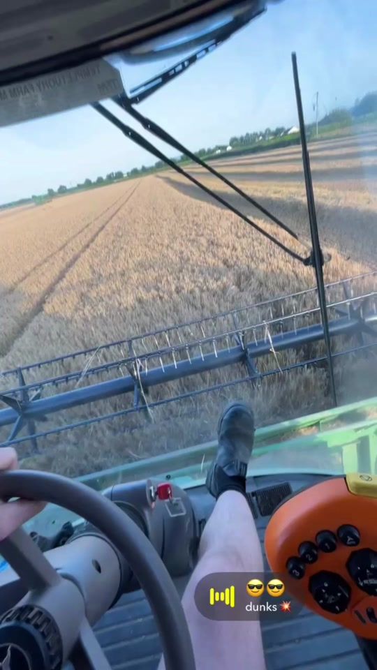 TikTok video thumbnail by patricksheeran7