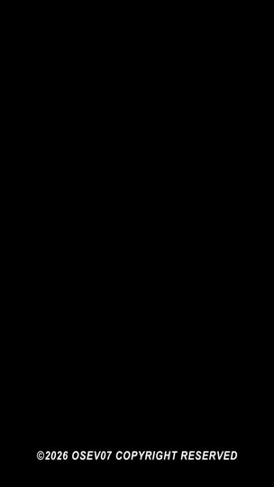 TikTok video thumbnail by osev07