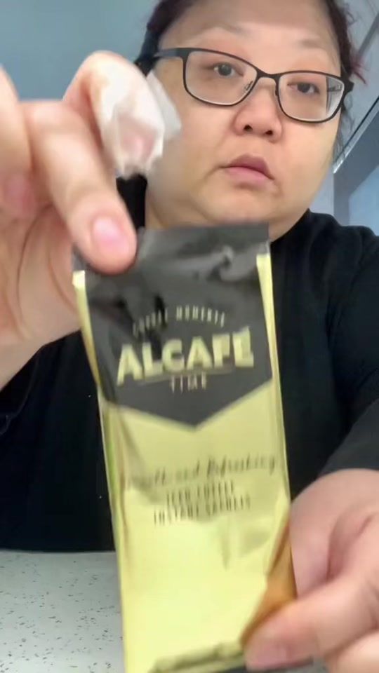 TikTok video thumbnail by mamamcchan