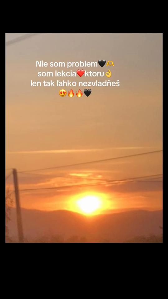 TikTok video thumbnail by danel.tipan1