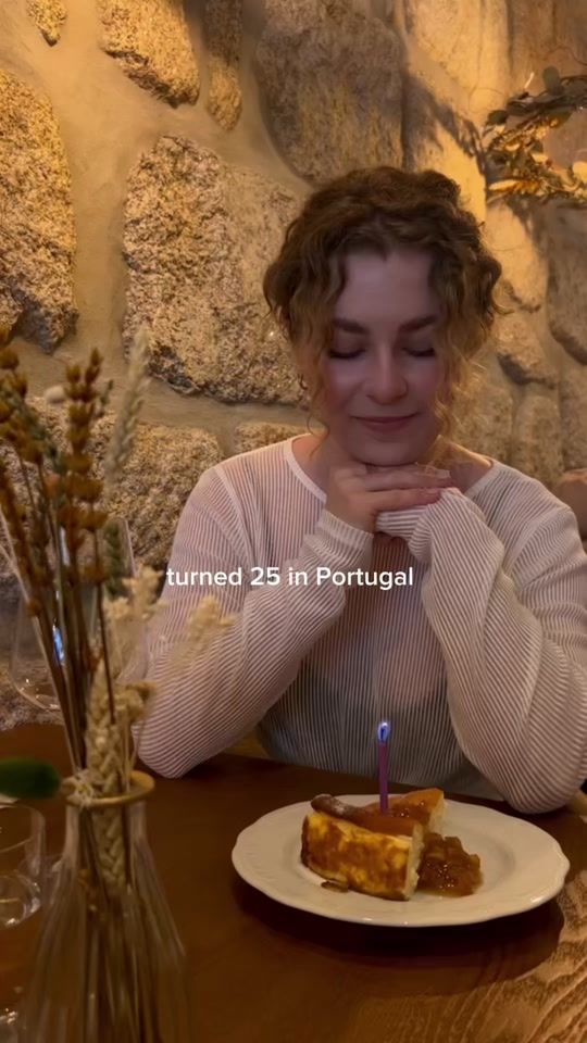 TikTok video thumbnail by contentbyully