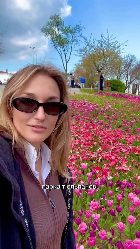 TikTok video thumbnail by ememe.ru