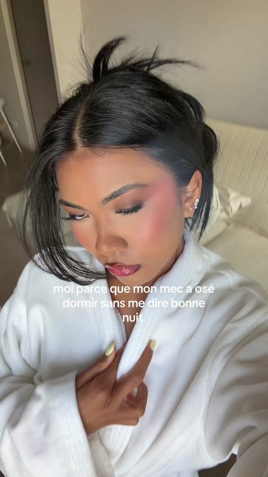 TikTok video thumbnail by sophie_randria