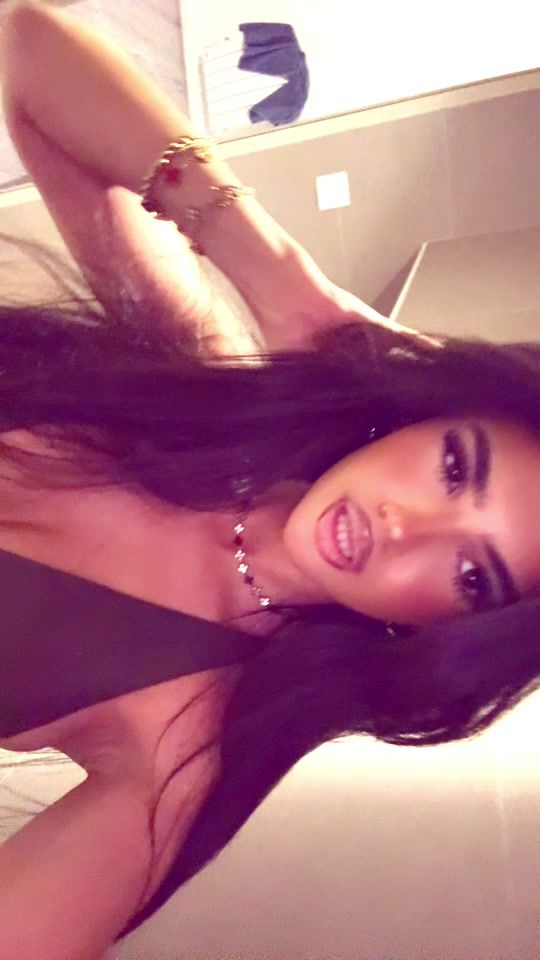 TikTok video thumbnail by ambre.zeer