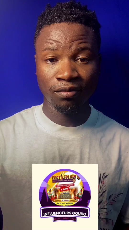 TikTok video thumbnail by le.gouro54