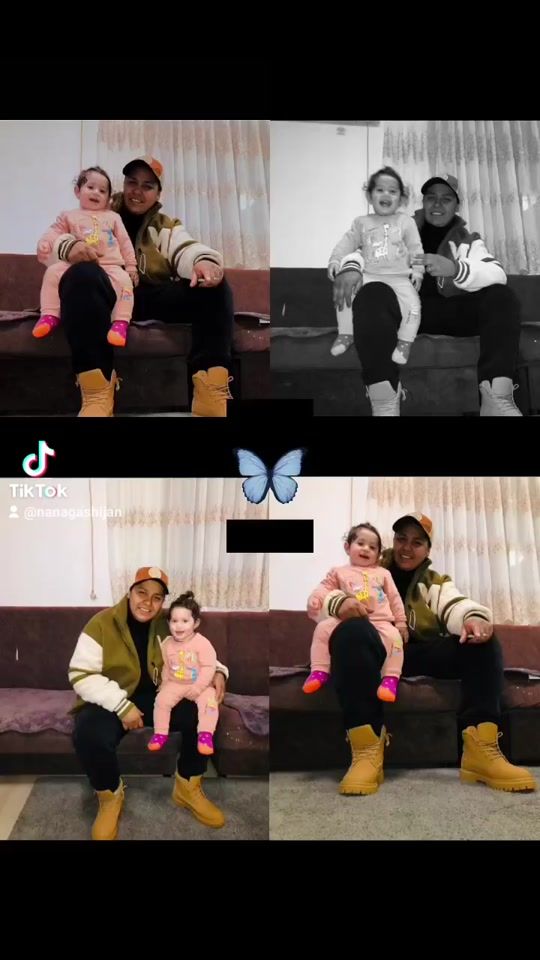 TikTok video thumbnail by nanagashijan