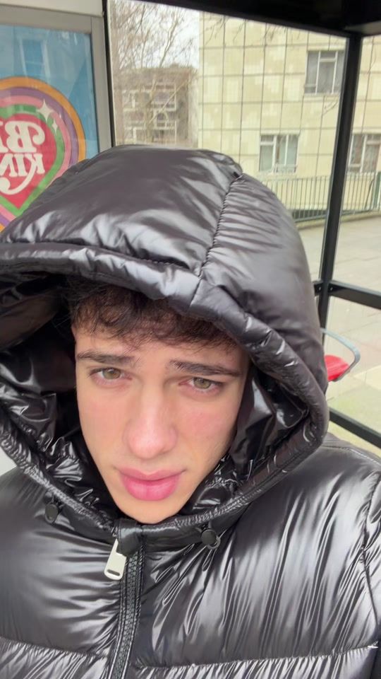 TikTok video thumbnail by andrea_bitonti