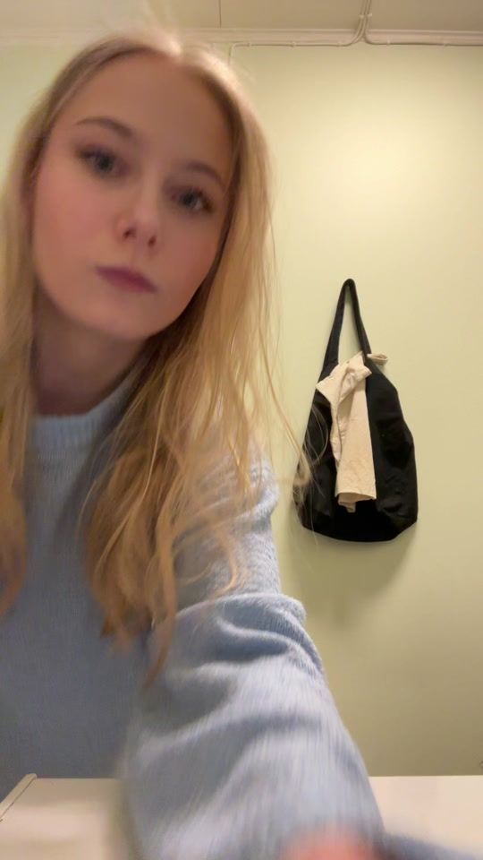 TikTok video thumbnail by v_koivu