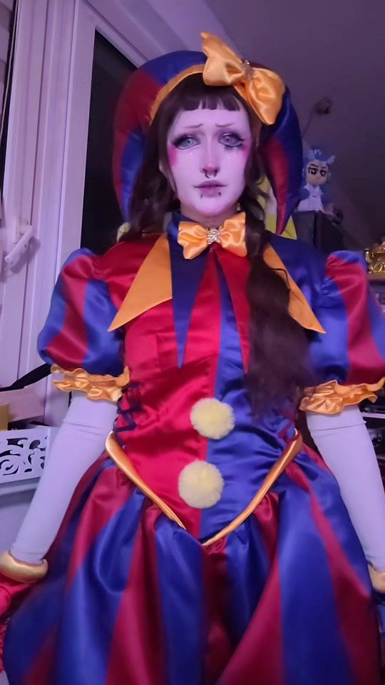 TikTok video thumbnail by c0ffee.c0ss