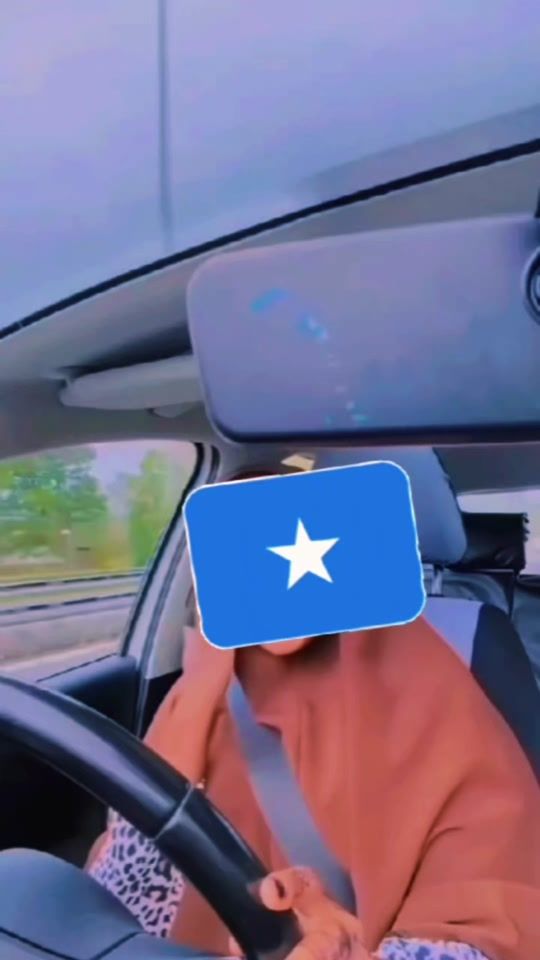 TikTok video thumbnail by t.m753