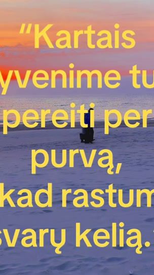 TikTok video thumbnail by vestuteem