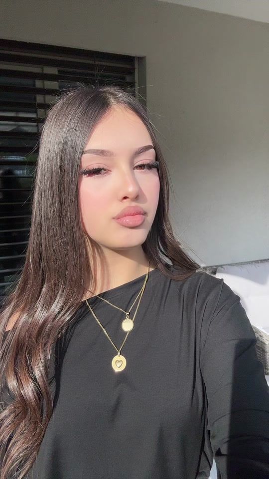 TikTok video thumbnail by user.tomjaa