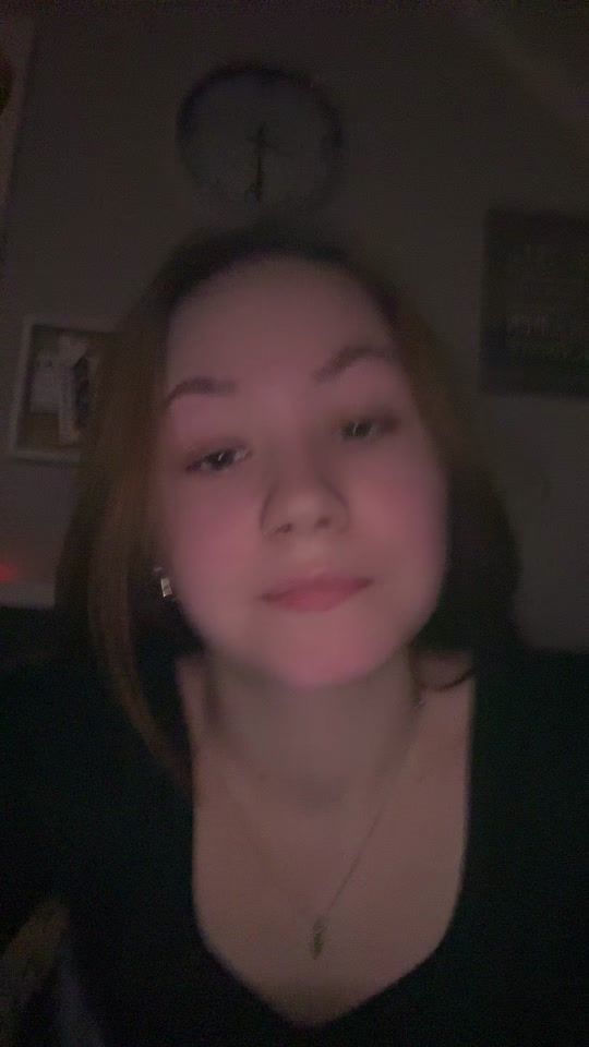 TikTok video thumbnail by macy_.06