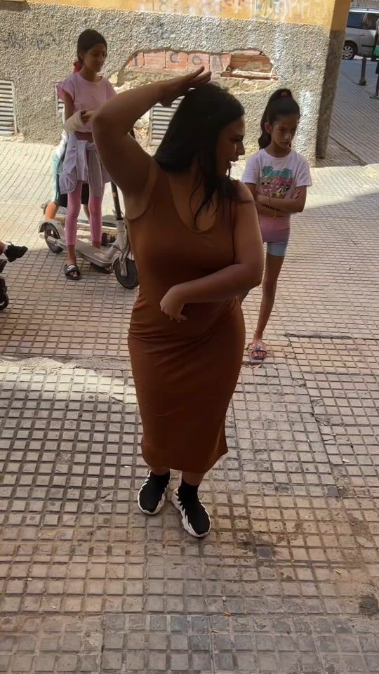 TikTok video thumbnail by indiloki75