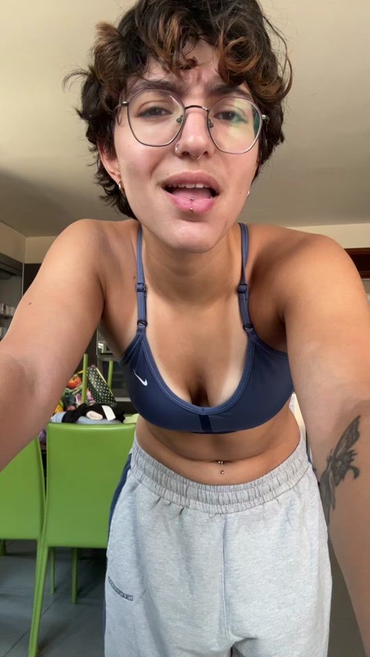TikTok video thumbnail by kupepiduu