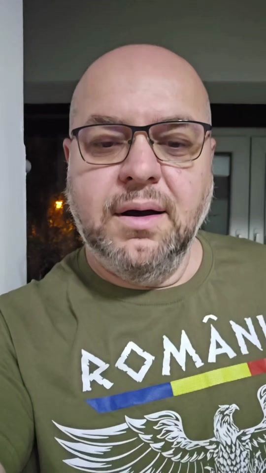 TikTok video thumbnail by bobbydziarist