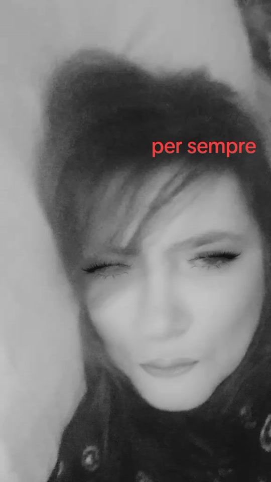 TikTok video thumbnail by laramaiuri.1