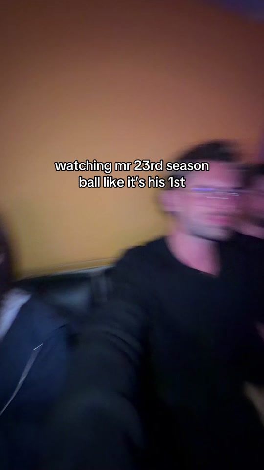 TikTok video thumbnail by josephgarratt