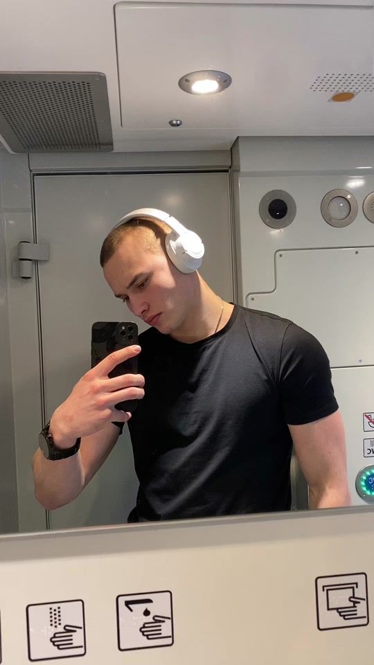 TikTok video thumbnail by stasiek.banaszek
