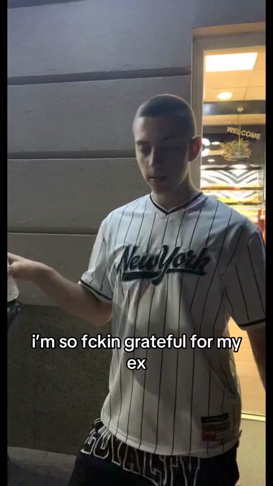 TikTok video thumbnail by tankmoonty