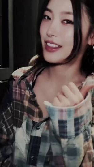 TikTok video thumbnail by zycness