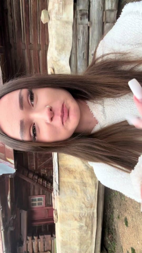 TikTok video thumbnail by benkocustoms