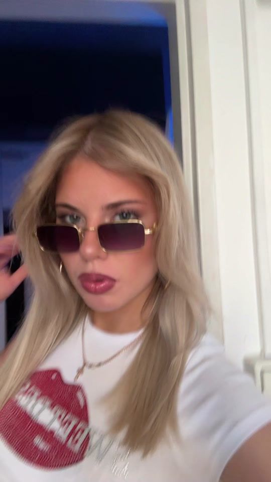 TikTok video thumbnail by laduska_aa