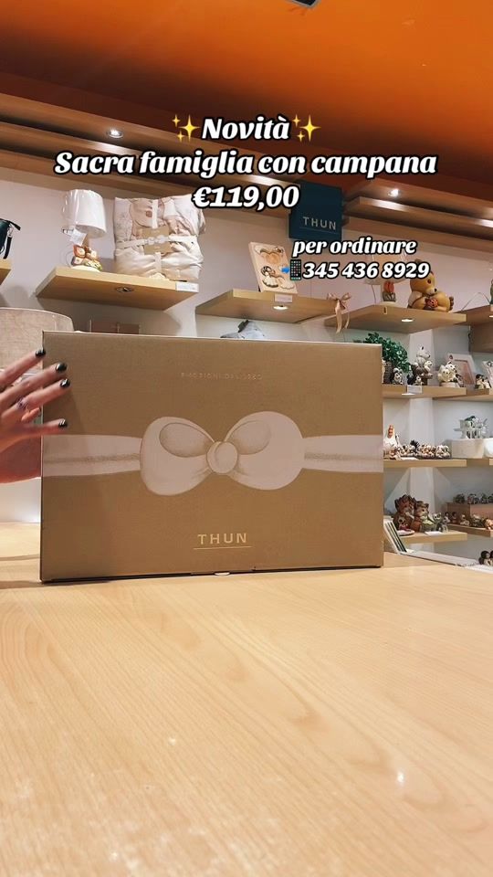 TikTok video thumbnail by thunshoptremestieri1