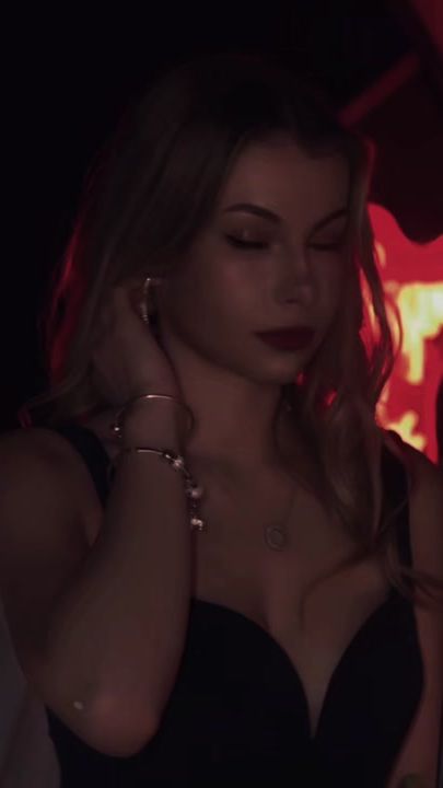 TikTok video thumbnail by ppankus