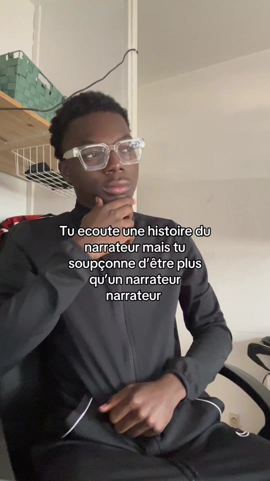 TikTok video thumbnail by 931mdeuxx