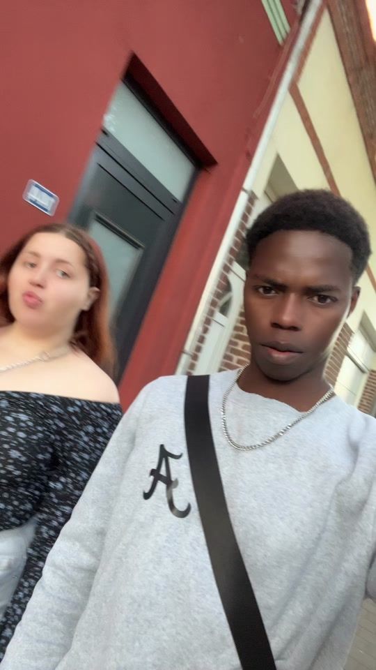 TikTok video thumbnail by dembabk0