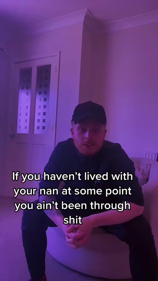 TikTok video thumbnail by lenletsgo