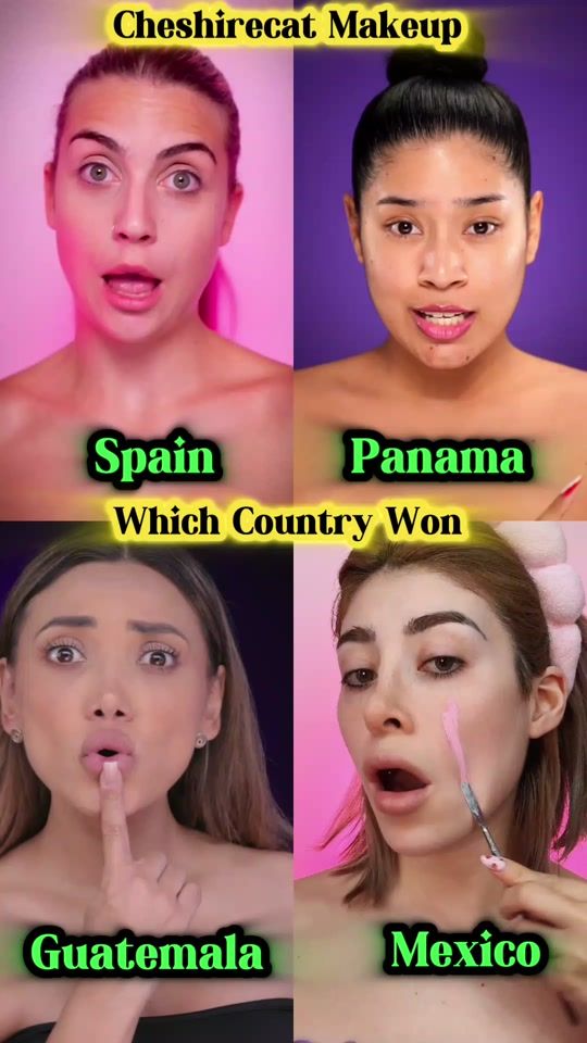 TikTok video thumbnail by daniel.mwangi21