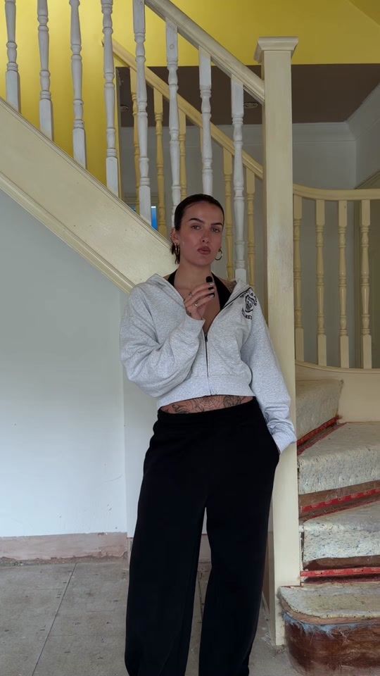 TikTok video thumbnail by sophie.floyd