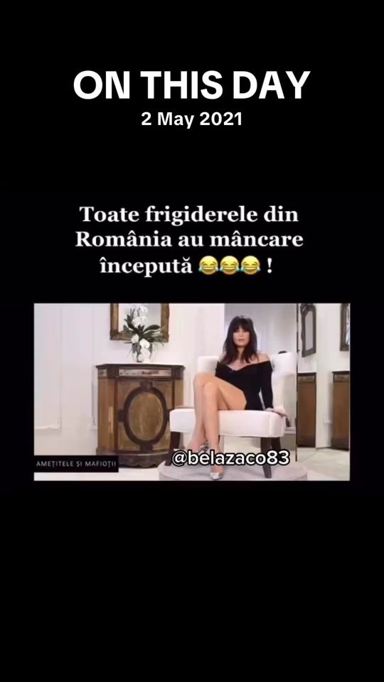 TikTok video thumbnail by belazaco83