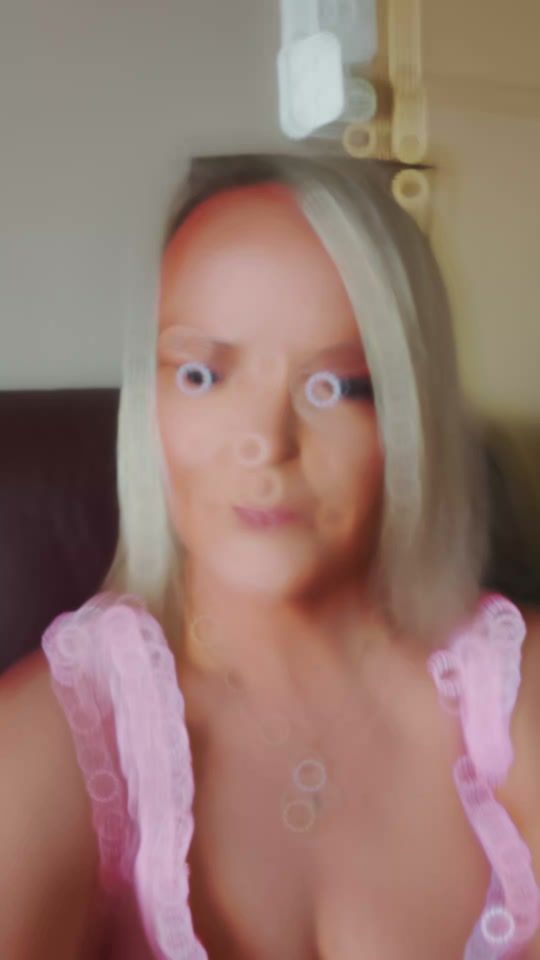 TikTok video thumbnail by eithne.hennessy