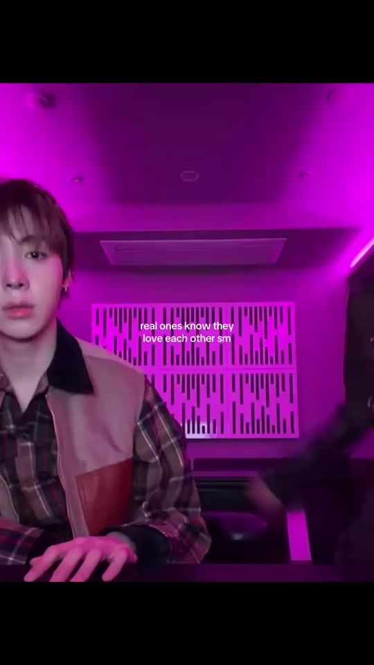 TikTok video thumbnail by baevr0