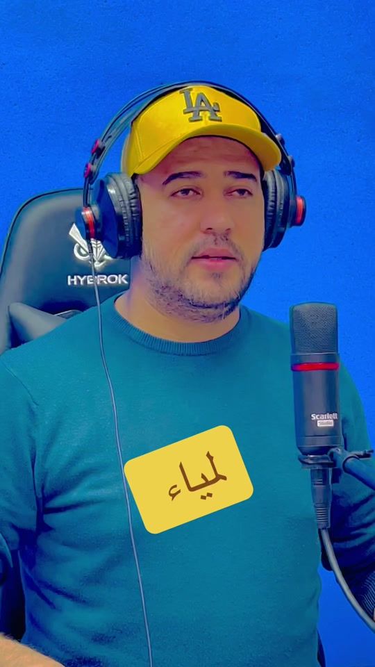 TikTok video thumbnail by adildokali86