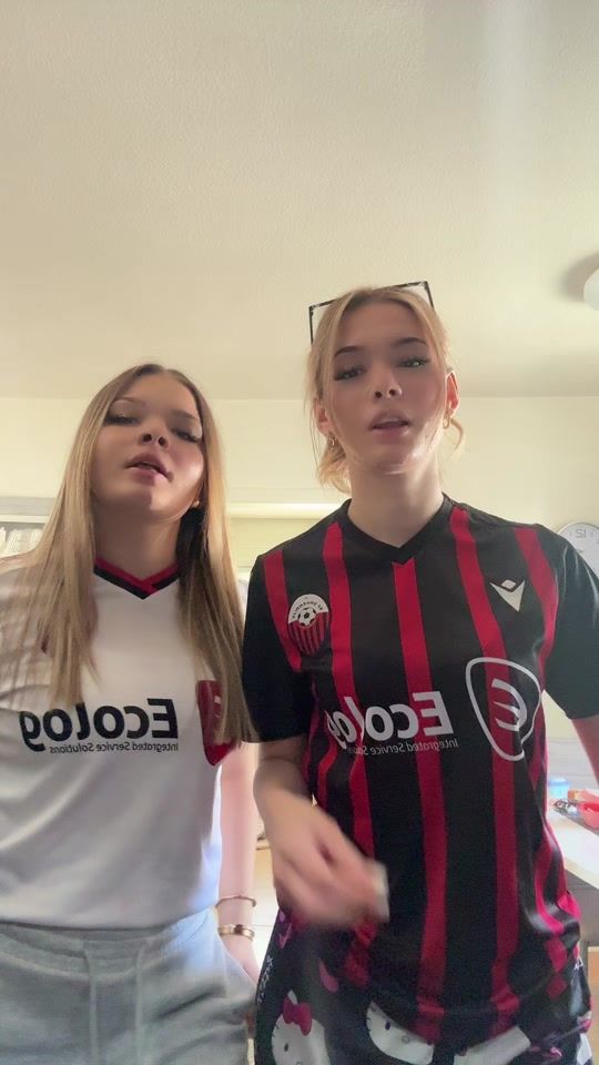 TikTok video thumbnail by serdjan_ms