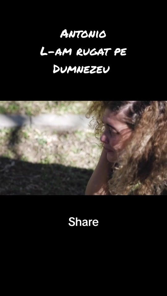TikTok video thumbnail by antonio_anthos