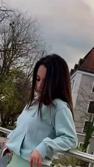 TikTok video thumbnail by clau974
